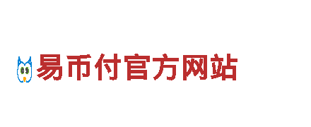 9博体育不能用了-加工厂家